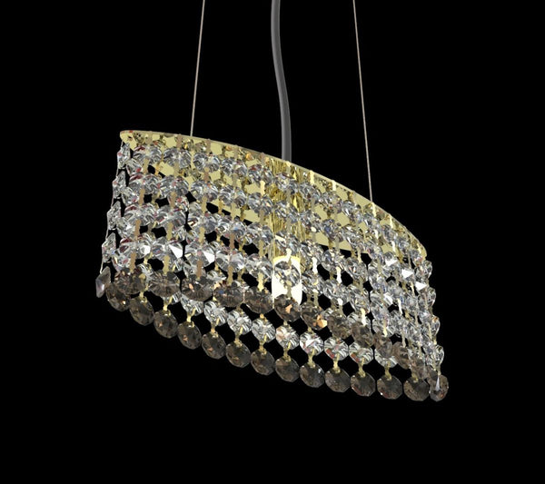 Modern pendant light TX190000201
