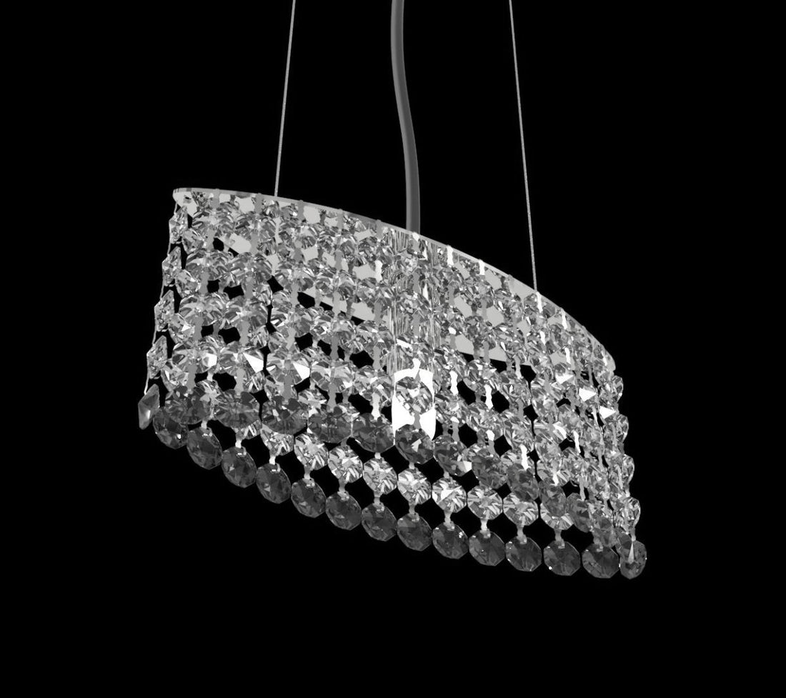 Modern pendant light TX190000201