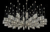 Modern pendant light TX190000236