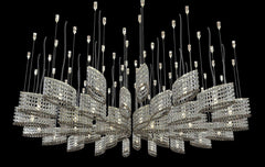 Modern pendant light TX190000236