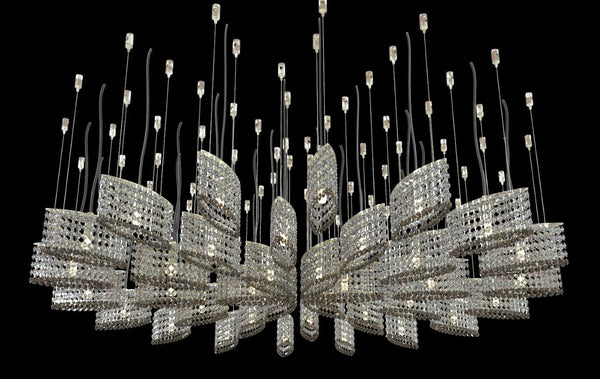 Modern pendant light TX190000236