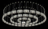 Modern pendant light TX190000254