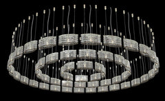 Modern pendant light TX190000254