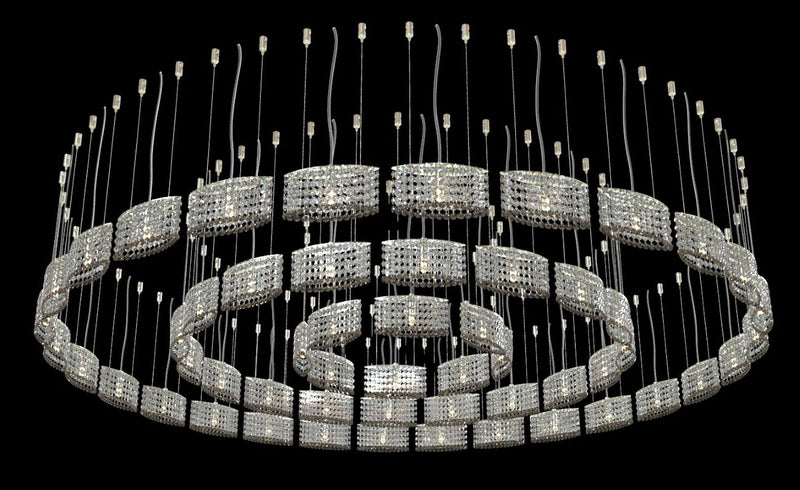 Modern pendant light TX190000254