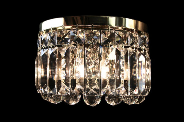 TX322100902 wall lamp