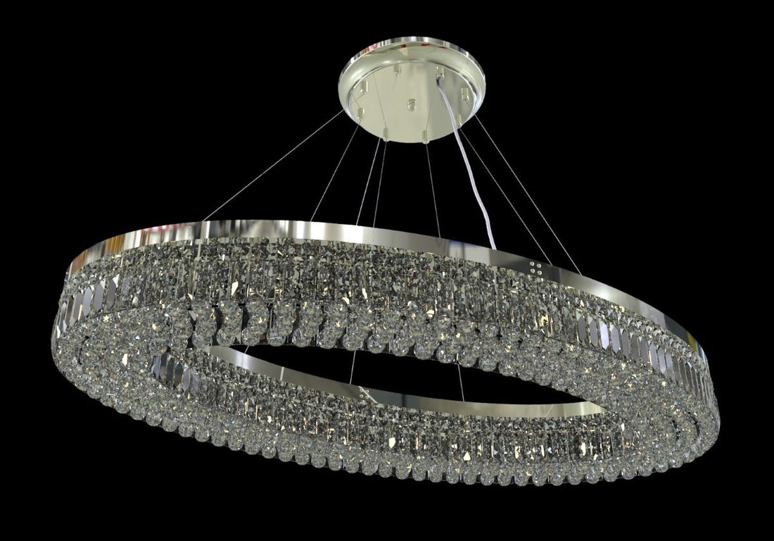 Modern light fixture TX322000920