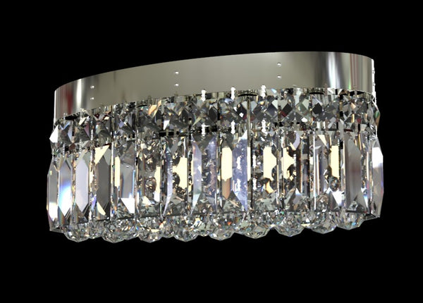 TX322100904 wall lamp