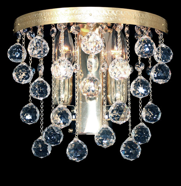 TX327100102 wall lamp