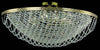 TX355000212 Ceiling light
