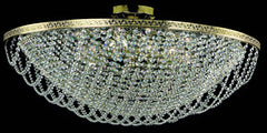 TX355000212 Ceiling light