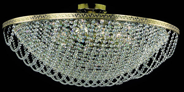 TX355000212 Ceiling light