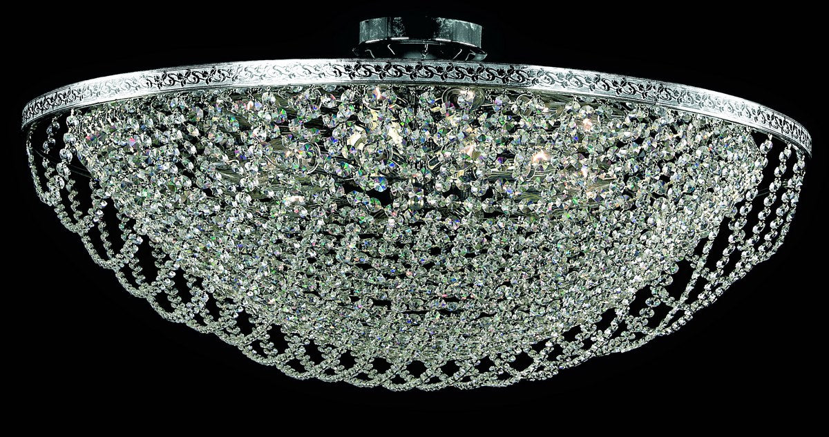 Plafonnier TX355000212