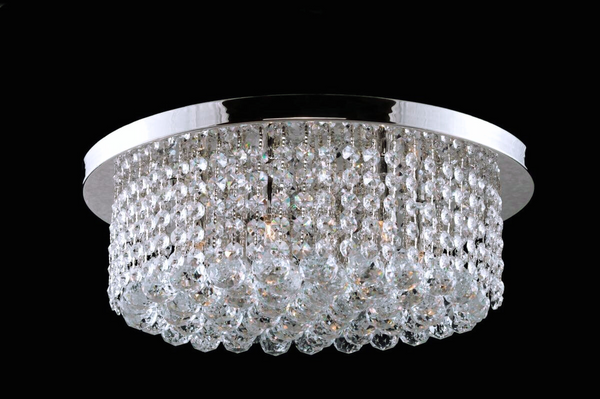 TX381001006 Ceiling Light
