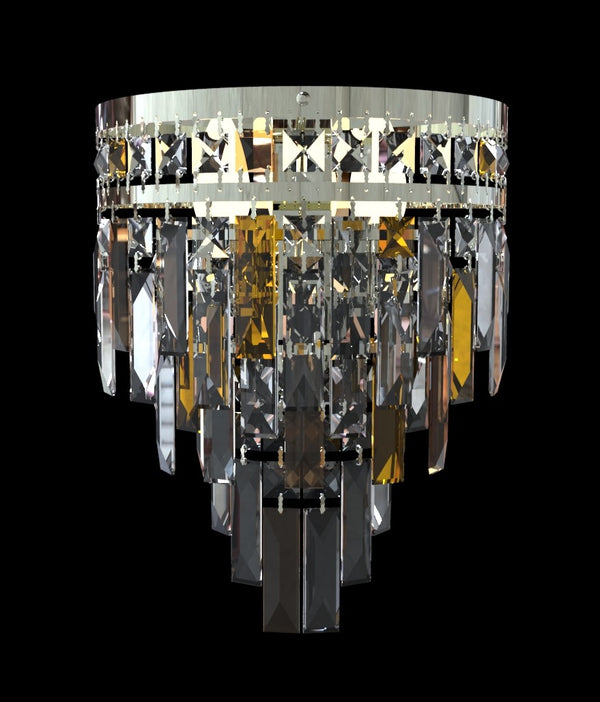 TX383140102 wall lamp