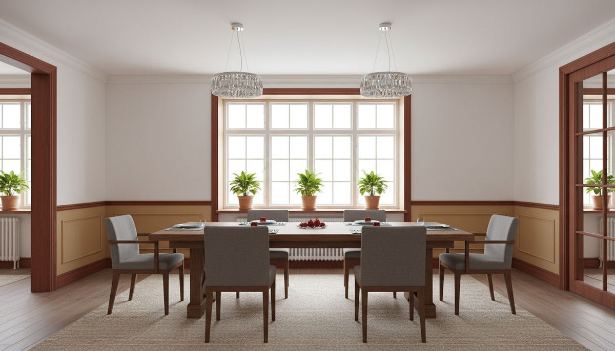 Luminaire TX389900110