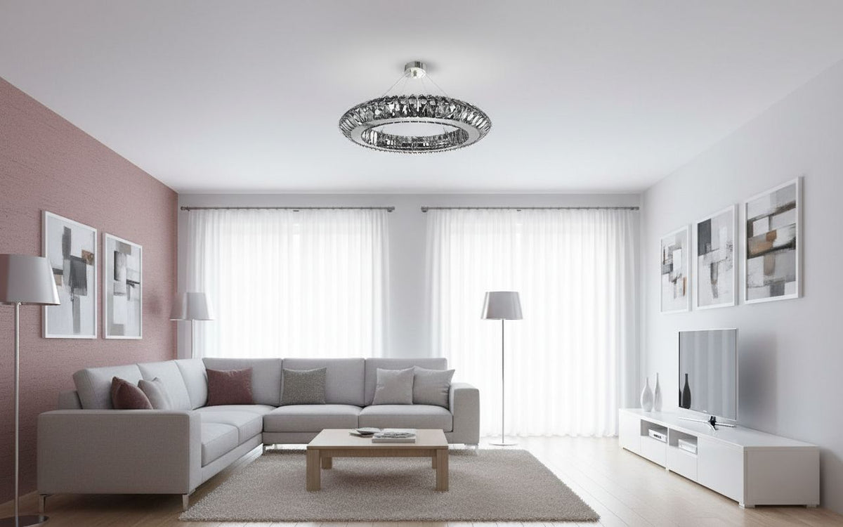 Luminaire TX389900008