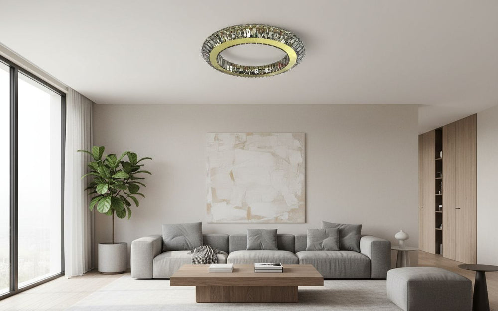 Designix showroom in Lyon