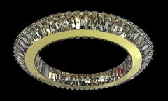 Lighting fixture TX389000008
