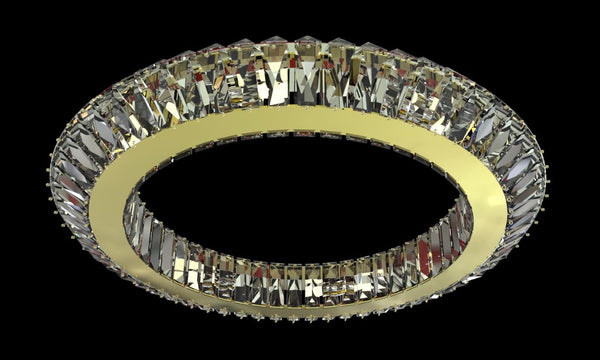 Lighting fixture TX389000008