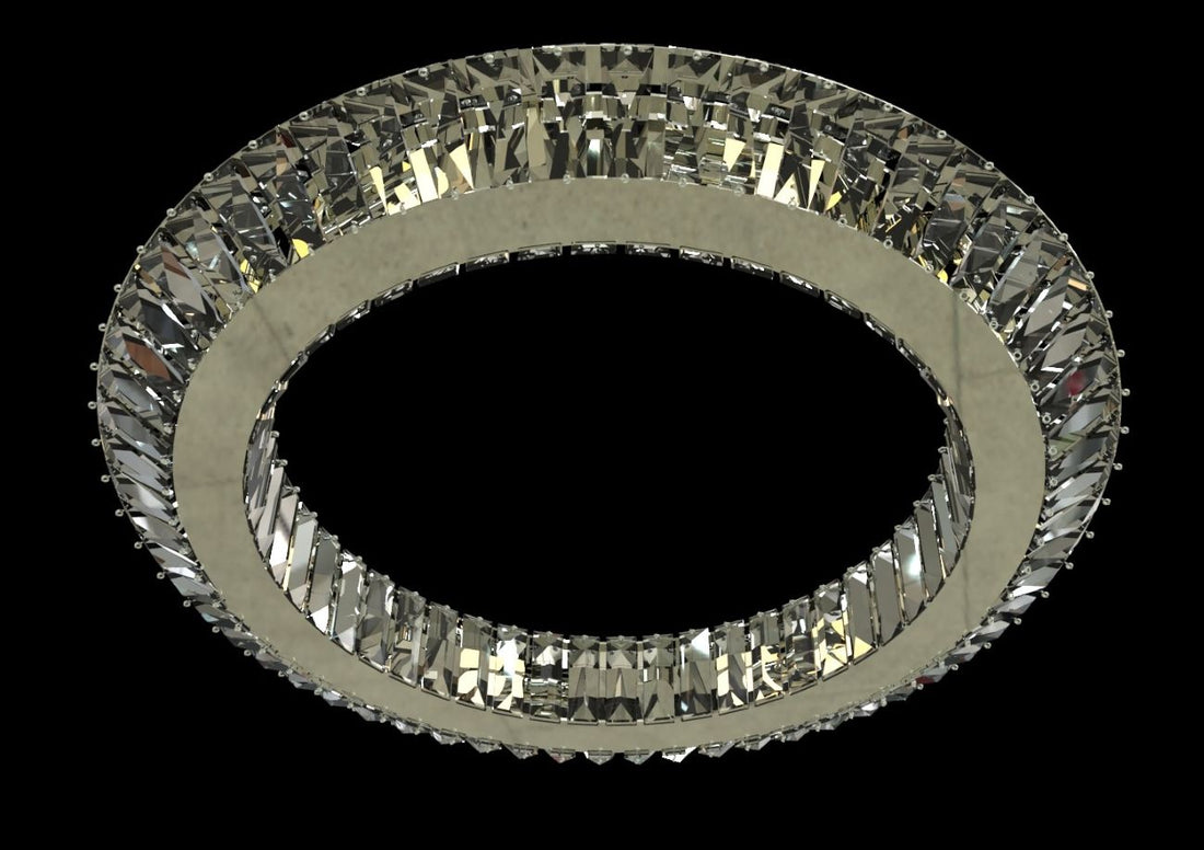 Lighting fixture TX389000008