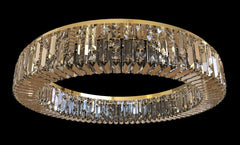 Light fixture TX389000110