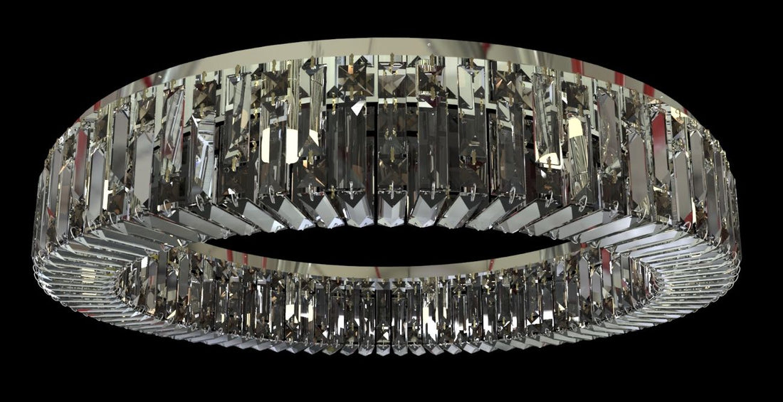 Light fixture TX389000110