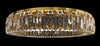 TX389020110 Light Fixture
