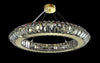 Lighting fixture TX389900008