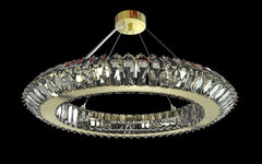 Lighting fixture TX389900008