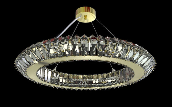 Lighting fixture TX389900008