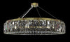 TX389900110 Light Fixture