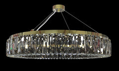 TX389900110 Light Fixture