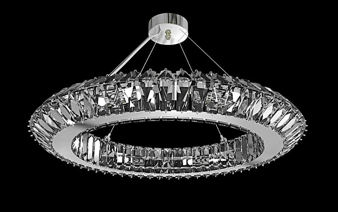 Lighting fixture TX389900008