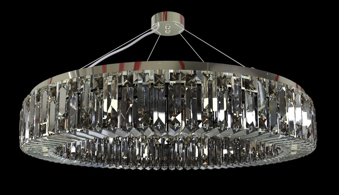 TX389900110 Light Fixture