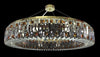 TX389920110 Light Fixture