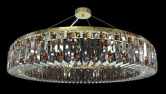 TX389920110 Light Fixture