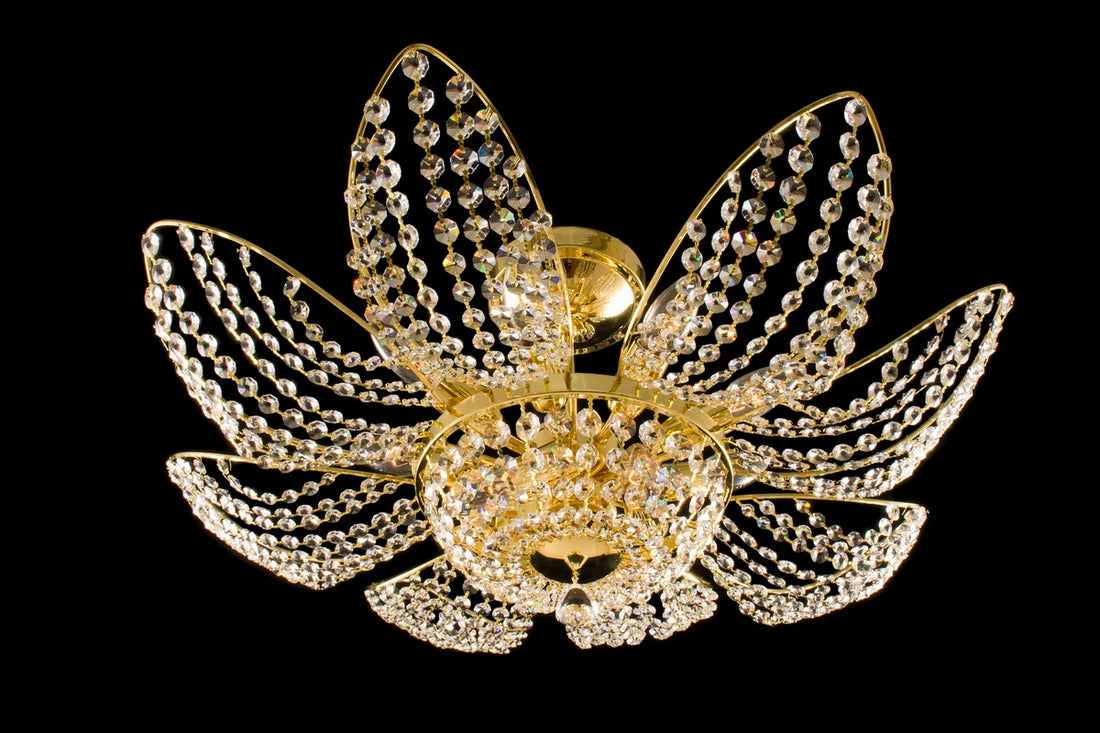 TX530000011 Ceiling Light
