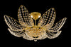 TX530000011 Ceiling Light