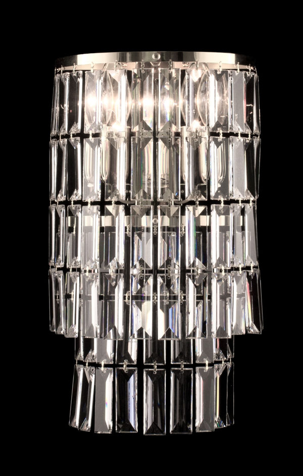 Wall lamp TX560100002