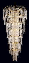 TX610000019 Ceiling Light