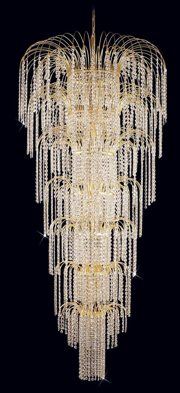 TX610000019 Ceiling Light