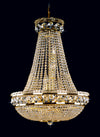 TX680000012 ceiling light