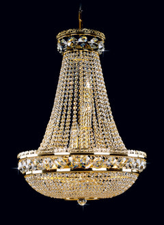 TX680000012 ceiling light