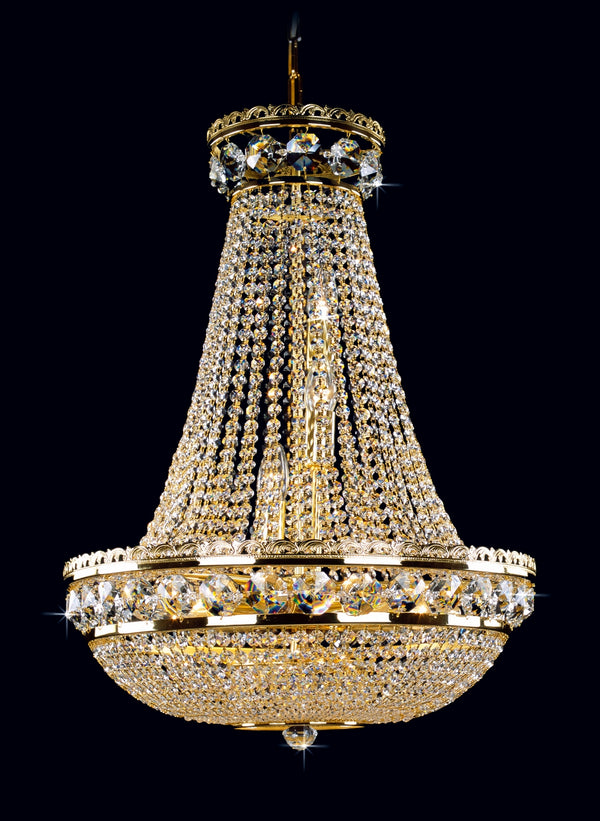 TX680000012 ceiling light