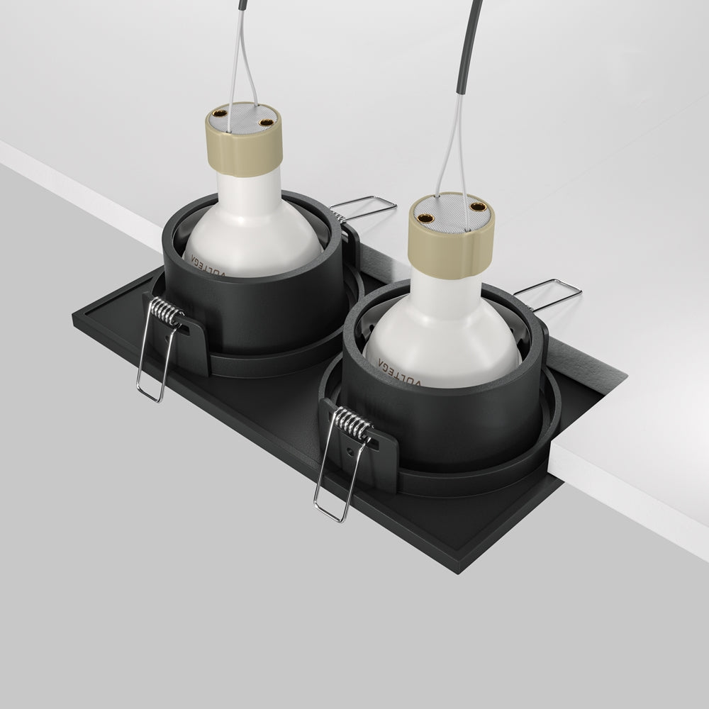 Designix showroom in Lyon