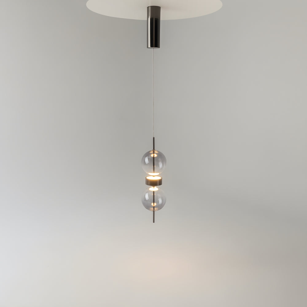 Designix showroom in Lyon