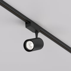 Vuoro Black spot