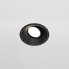 Black Spot Dot