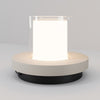 Lantra Black Light Fixture