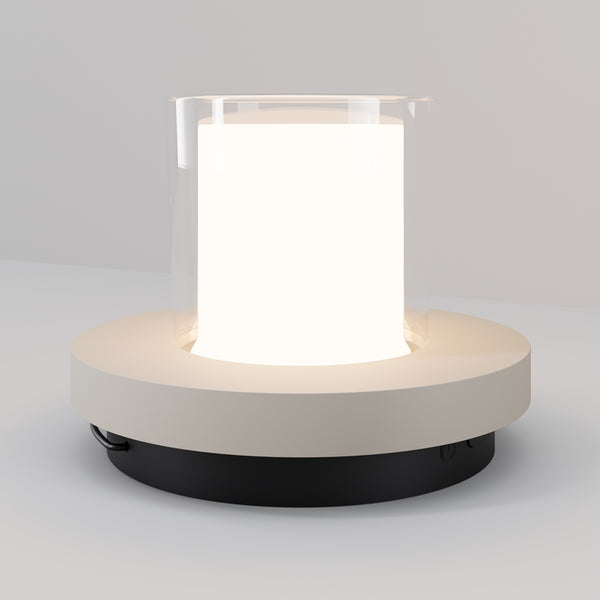 Lantra Black Light Fixture